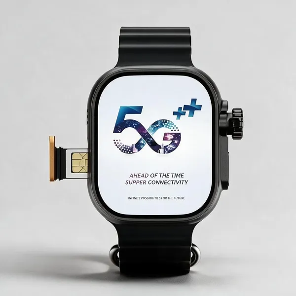 Black_Zinc_Alloy__Aluminum_Silicone_Rubber__Tempered_Glass_&_Plastic_Smart_Watches