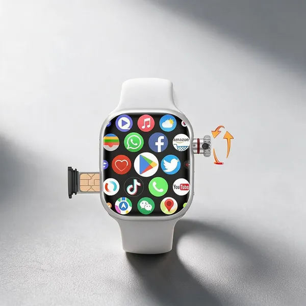 Silver_Zinc_Alloy__Aluminum_Silicone_Rubber__Tempered_Glass_&_Plastic_Smart_Watches