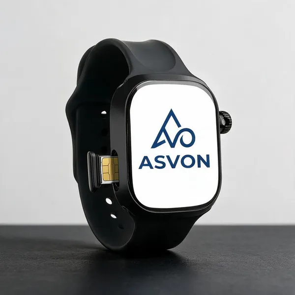 Black_Zinc_Alloy__Aluminum_Silicone_Rubber__Tempered_Glass_&_Plastic_Smart_Watches