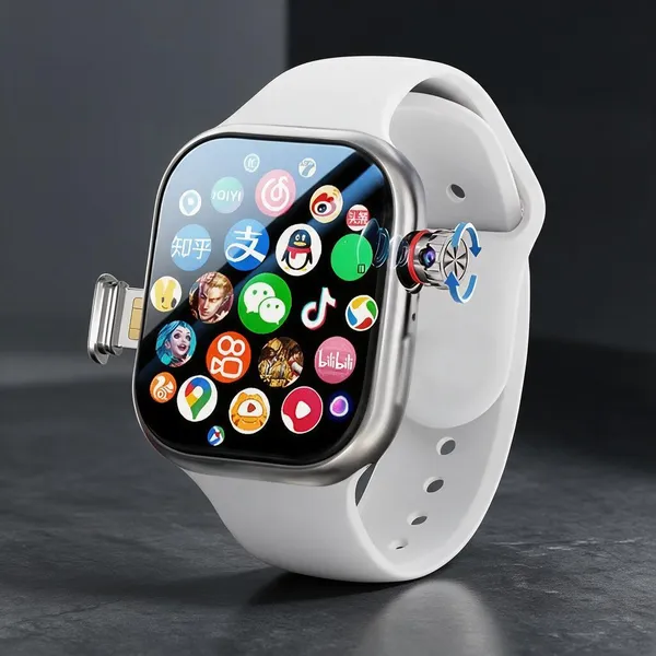 Silver_Zinc_Alloy__Aluminum_Silicone_Rubber__Tempered_Glass_&_Plastic_Smart_Watches