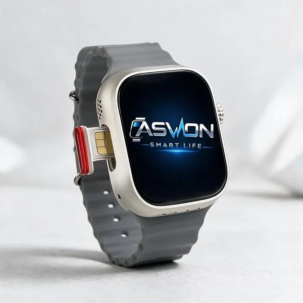 Silver_Zinc_Alloy__Aluminum_Silicone_Rubber__Tempered_Glass_&_Plastic_Smart_Watches