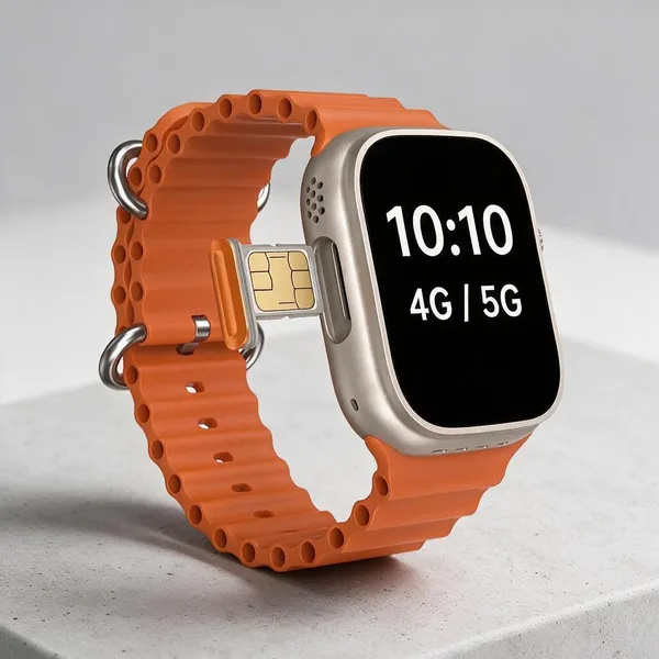 Silver_Zinc_Alloy__Aluminum_Silicone_Rubber__Tempered_Glass_&_Plastic_Smart_Watches