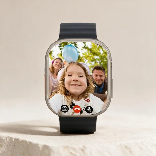 Silver_Zinc_Alloy__Aluminum_Silicone_Rubber__Tempered_Glass_&_Plastic_Smart_Watches