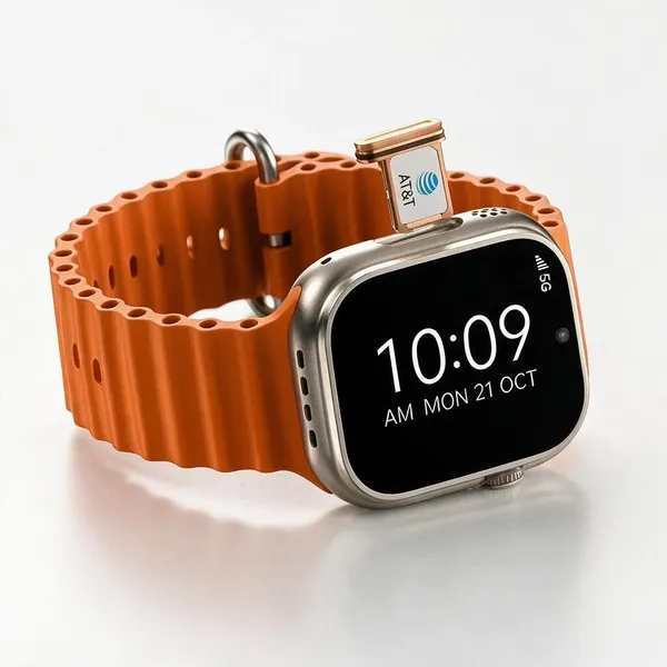 Silver_Zinc_Alloy__Aluminum_Silicone_Rubber__Tempered_Glass_&_Plastic_Smart_Watches