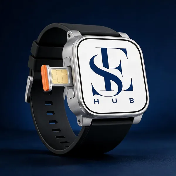 Black_Zinc_Alloy__Aluminum_Silicone_Rubber__Tempered_Glass_&_Plastic_Smart_Watches