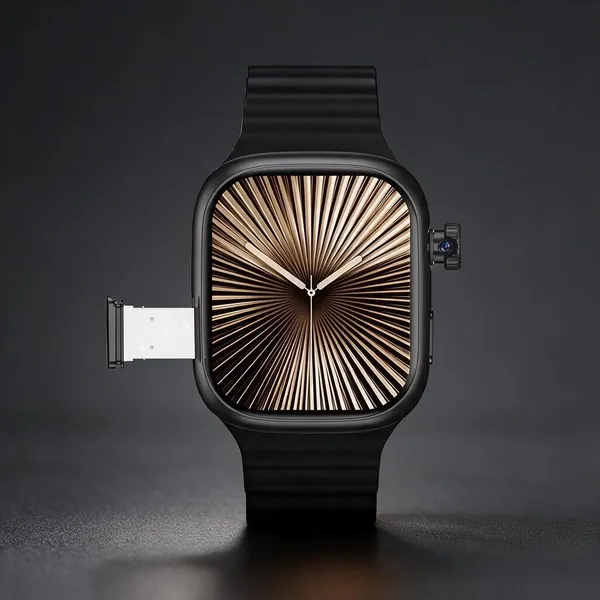 Black_Zinc_Alloy__Aluminum_Silicone_Rubber__Tempered_Glass_&_Plastic_Smart_Watches