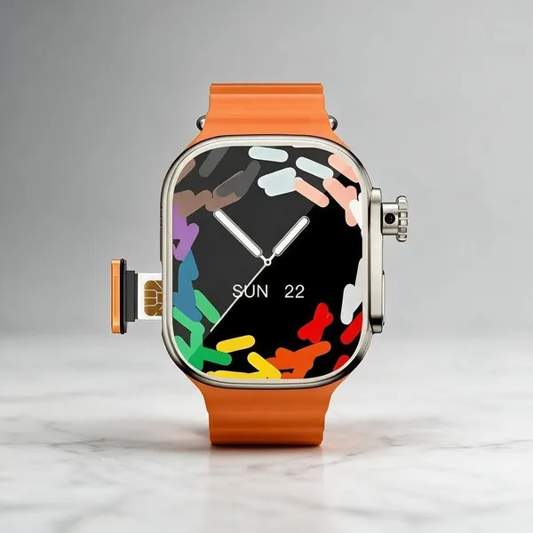 Silver_Zinc_Alloy__Aluminum_Silicone_Rubber__Tempered_Glass_&_Plastic_Smart_Watches