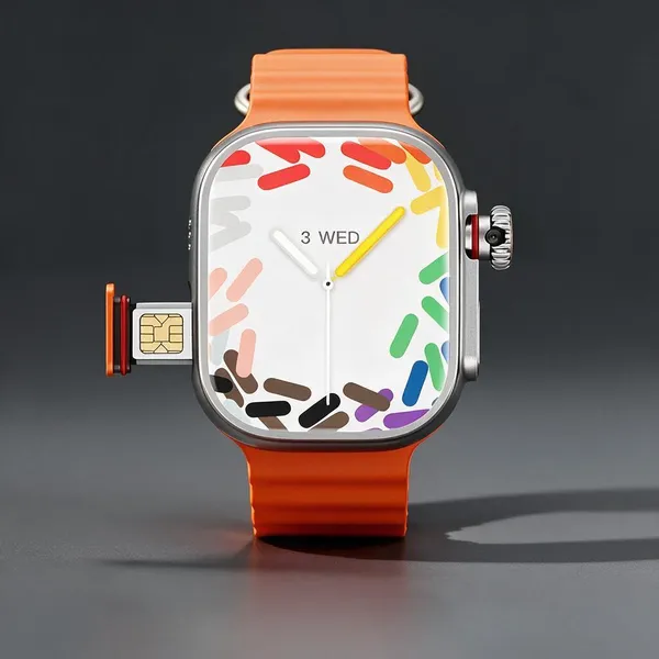 Silver_Zinc_Alloy__Aluminum_Silicone_Rubber__Tempered_Glass_&_Plastic_Smart_Watches