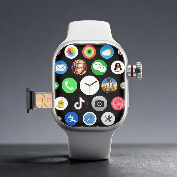 Silver_Zinc_Alloy__Aluminum_Silicone_Rubber__Tempered_Glass_&_Plastic_Smart_Watches