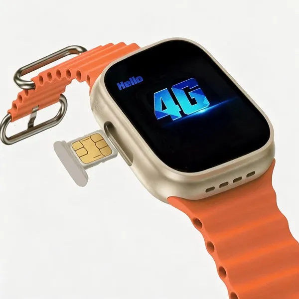 Silver_Zinc_Alloy__Aluminum_Silicone_Rubber__Tempered_Glass_&_Plastic_Smart_Watches_Pack_of_2_