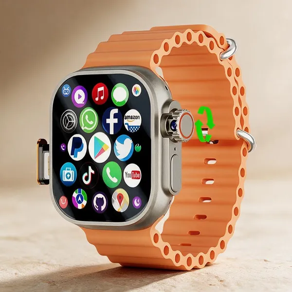 Silver_Zinc_Alloy__Aluminum_Silicone_Rubber__Tempered_Glass_&_Plastic_Smart_Watches
