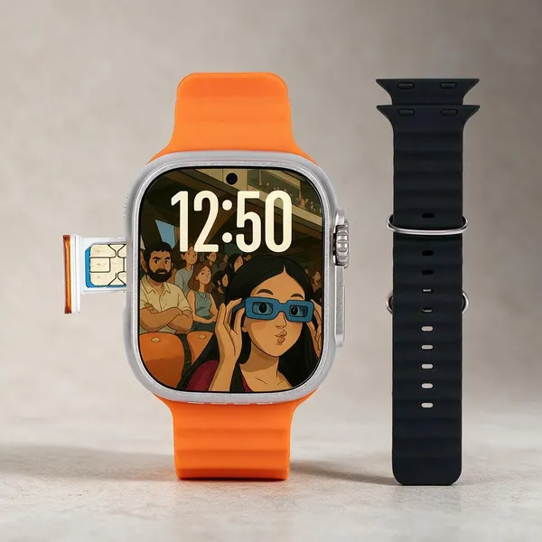 Silver_Zinc_Alloy__Aluminum_Silicone_Rubber__Tempered_Glass_&_Plastic_Smart_Watches