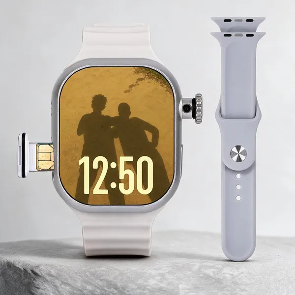 Silver_Zinc_Alloy__Aluminum_Silicone_Rubber__Tempered_Glass_&_Plastic_Smart_Watches
