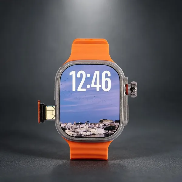 Silver_Zinc_Alloy__Aluminum_Silicone_Rubber__Tempered_Glass_&_Plastic_Smart_Watches