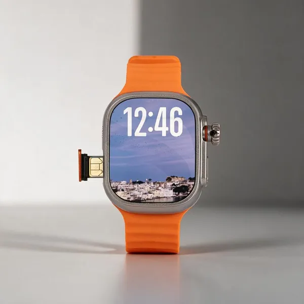 Silver_Zinc_Alloy__Aluminum_Silicone_Rubber__Tempered_Glass_&_Plastic_Smart_Watches