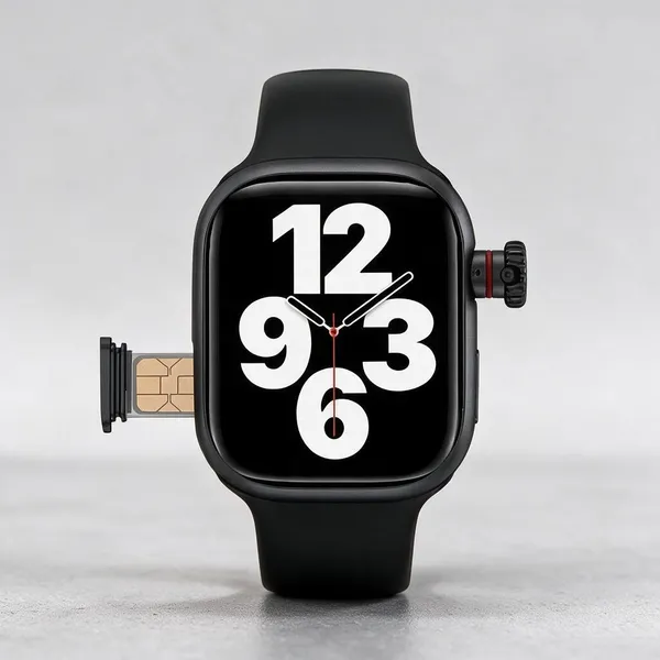 Black_Zinc_Alloy__Aluminum_Silicone_Rubber__Tempered_Glass_&_Plastic_Smart_Watches