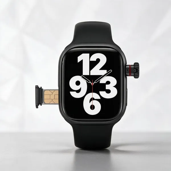 Black_Zinc_Alloy__Aluminum_Silicone_Rubber__Tempered_Glass_&_Plastic_Smart_Watches