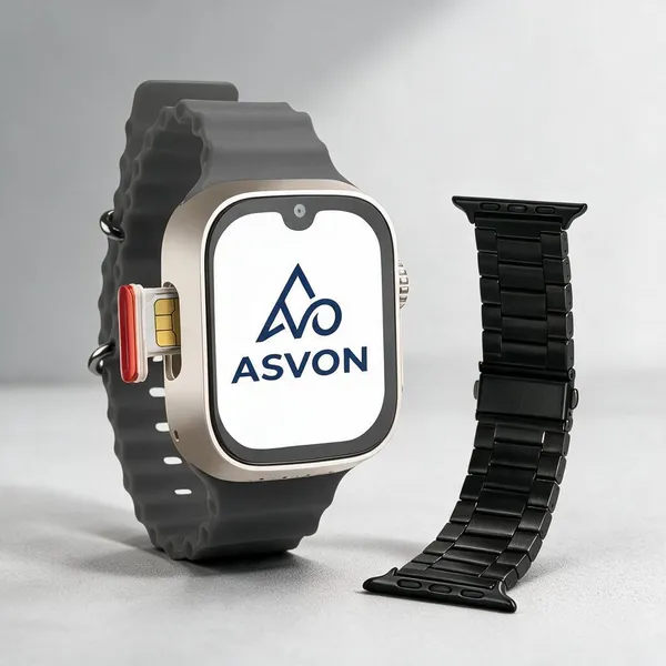 Silver_Zinc_Alloy__Aluminum_Silicone_Rubber__Tempered_Glass_&_Plastic_Smart_Watches