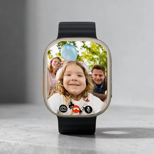 Silver_Zinc_Alloy__Aluminum_Silicone_Rubber__Tempered_Glass_&_Plastic_Smart_Watches