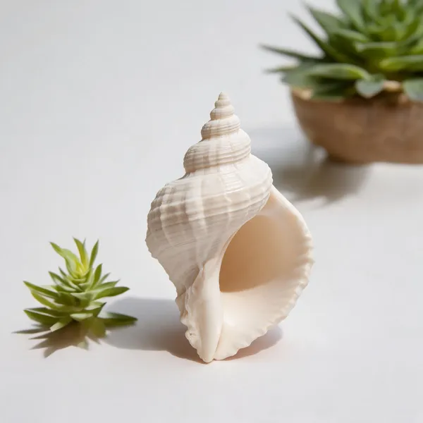 Natural_Dakshinavarti_Conch_Shell_Shankh_Medium