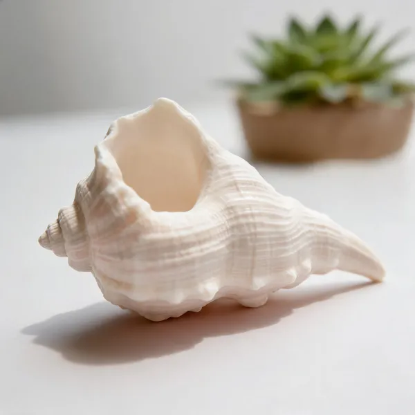 Natural_Dakshinavarti_Conch_Shell_Shankh_Medium