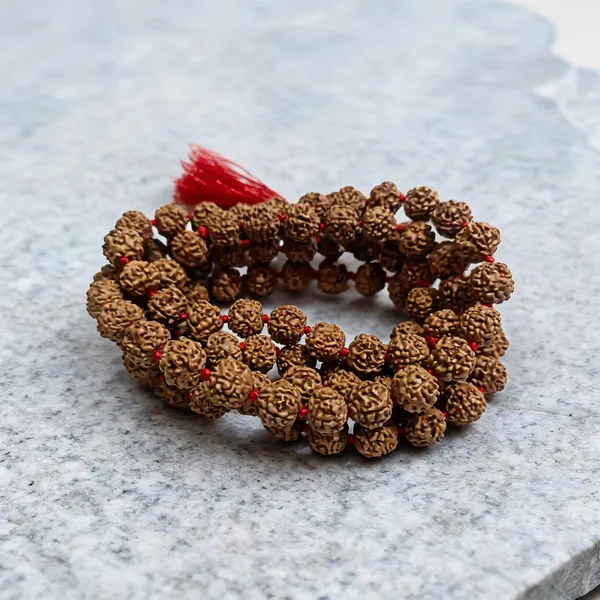 Natural_Rudraksha_Seed_Bead_Mala_6Mm