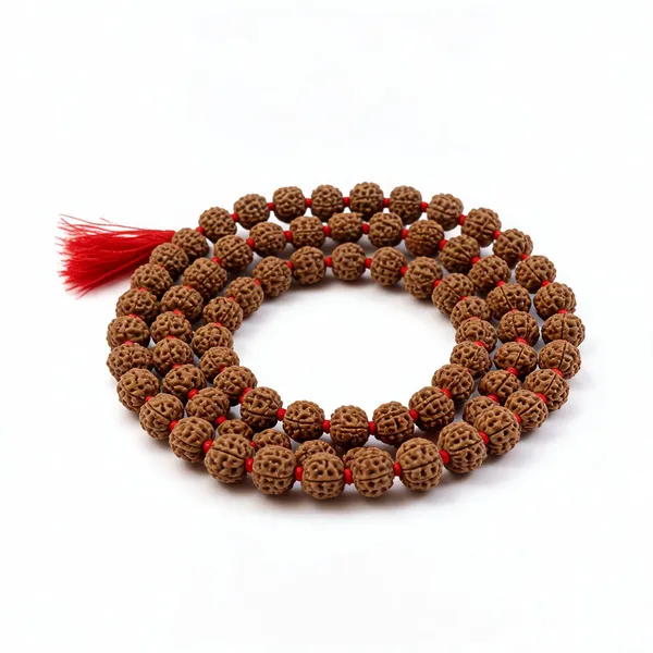 Natural_Rudraksha_Seed_Bead_Mala_6Mm