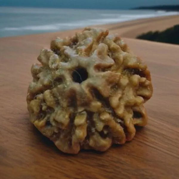 Natural_Rudraksha_Seed_6_Mukhi_Large_Bead