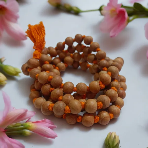 Natural_Rudraksha_Seed_8Mm_Bead_Mala