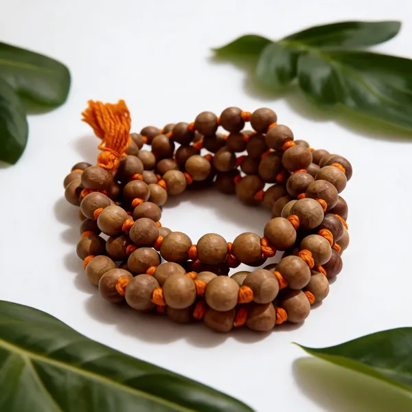 Red_Sandalwood_Chandan_Mala_8Mm