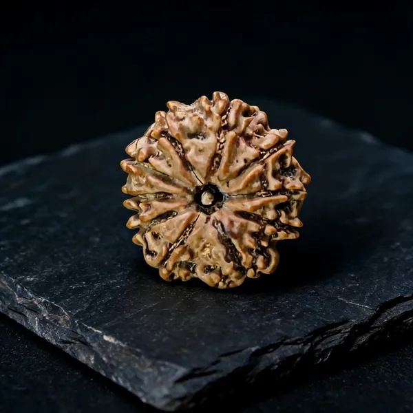 Natural_Rudraksha_Seed_10_Mukhi_Bead
