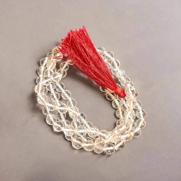 Clear_Quartz_Sphatik_Mala_8Mm
