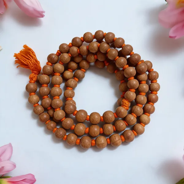 Natural_Rudraksha_Seed_8Mm_Bead_Mala