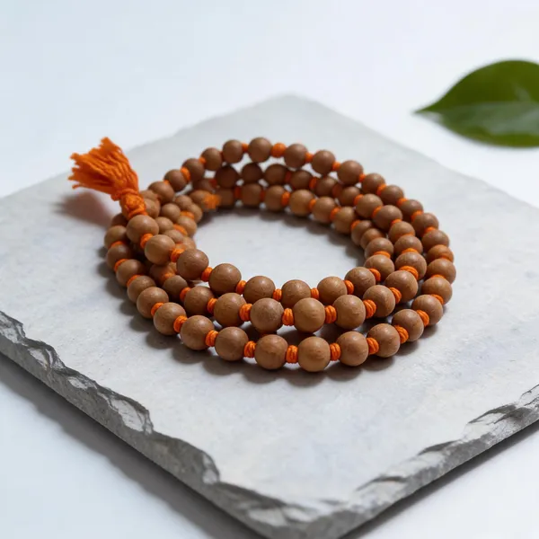 Natural_Rudraksha_Seed_8Mm_Bead_Mala