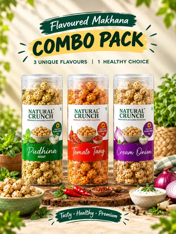 Pack_Of_3_Makhana_Jars