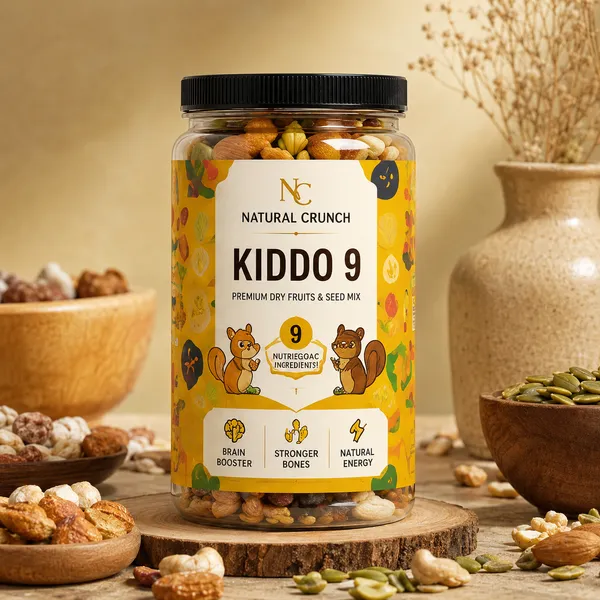 Kiddo_9