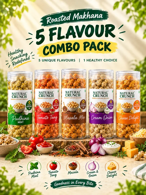 Pack_Of_5_Makhana_Jars_Sale_Price