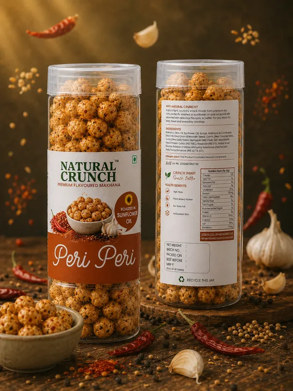 Peri_Peri_Makhana
