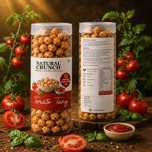 Tomato_Tang_Roasted_Fox_Nut_Makhana