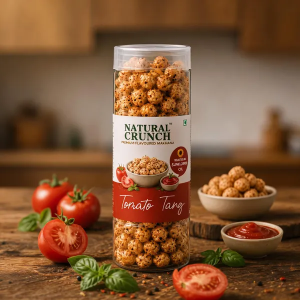 Tomato_Tang_Roasted_Fox_Nut_Makhana