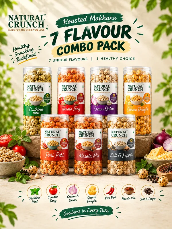 Pack_Of_7_Makhana_Jars