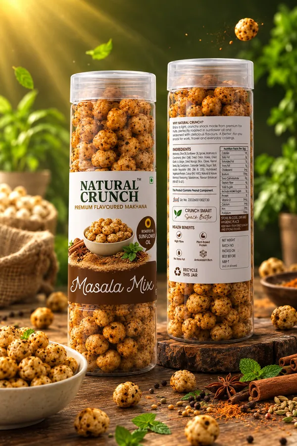 Masala_Mix_Makhana
