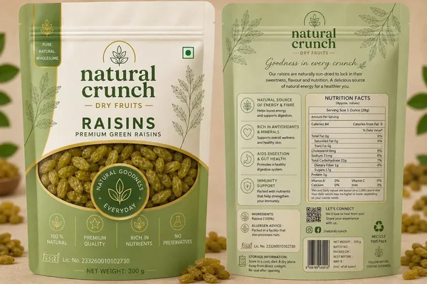 Golden_Raisins