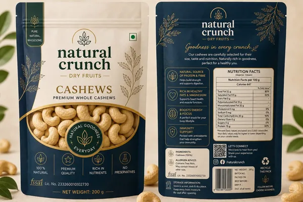 Premium_Cashews