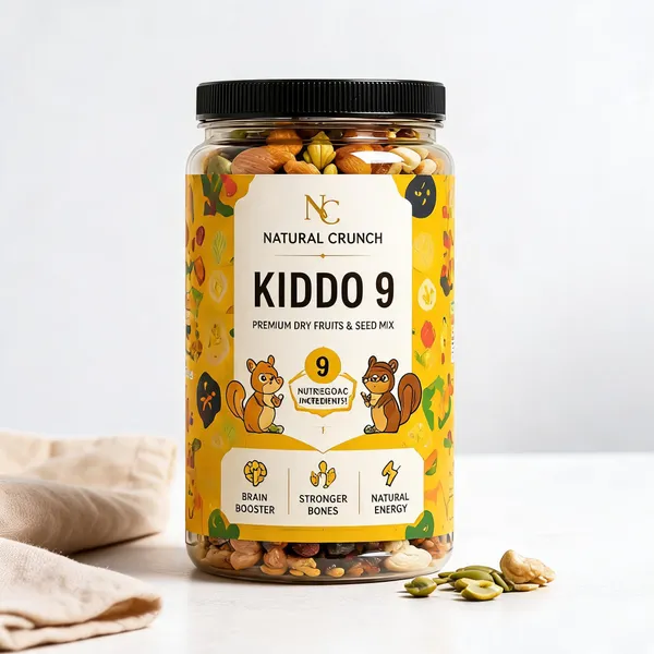 Kiddo_9_Assorted_Dry_Fruit_And_Seed_Mix_For_Children
