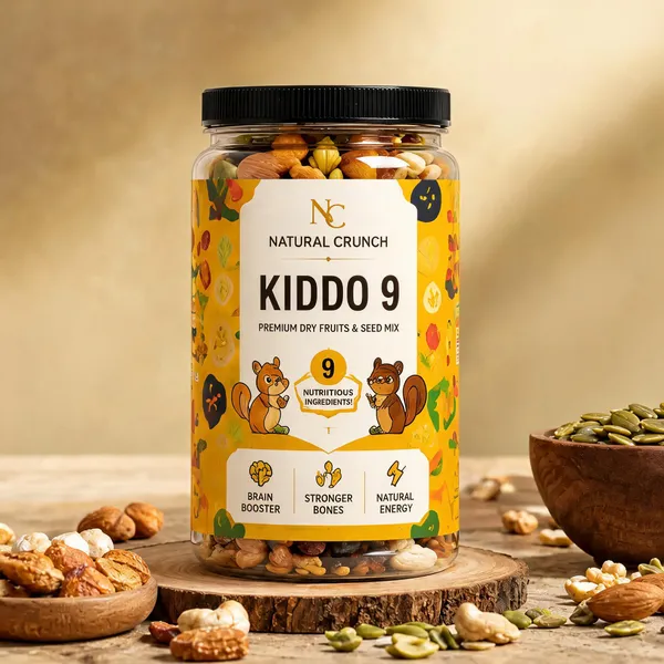 Kiddo_9_Assorted_Dry_Fruit_And_Seed_Mix_For_Children