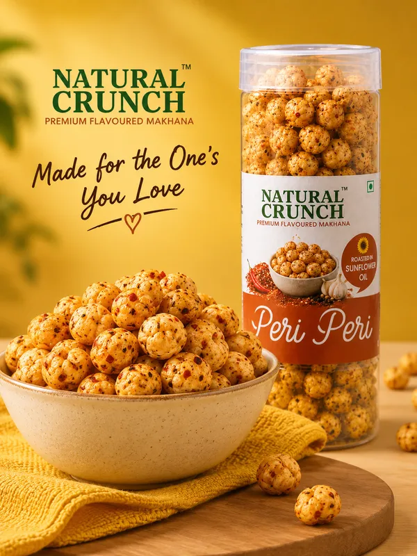 Peri_Peri_Flavoured_Fox_Nut_Makhana