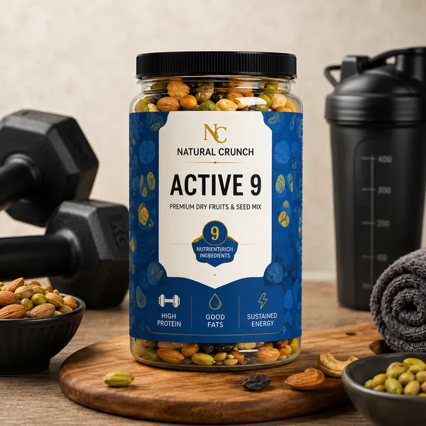 Active_9