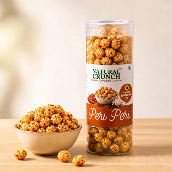 Peri_Peri_Flavoured_Fox_Nut_Makhana