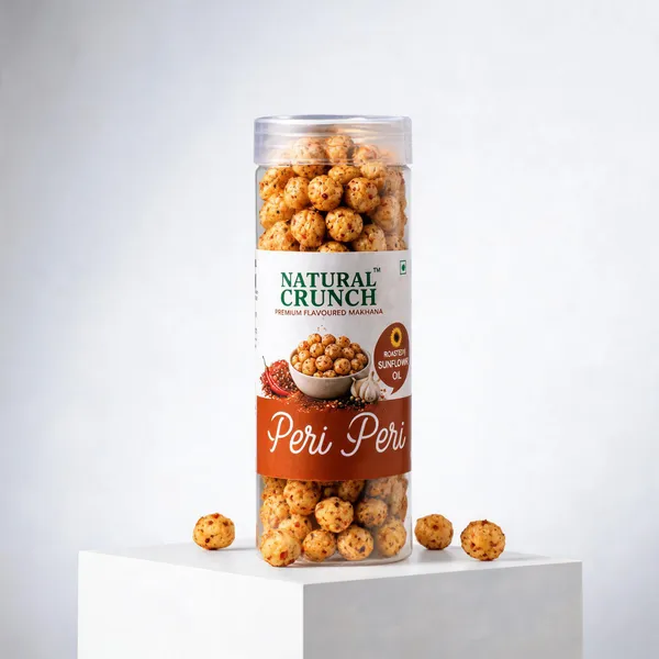 Peri_Peri_Flavoured_Fox_Nut_Makhana